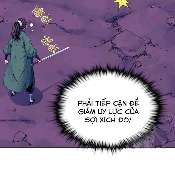 Hoành Tảo Cửu Châu Chapter 31 - 124