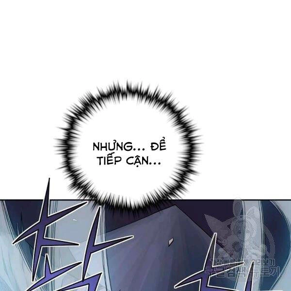 Hoành Tảo Cửu Châu Chapter 31 - 125