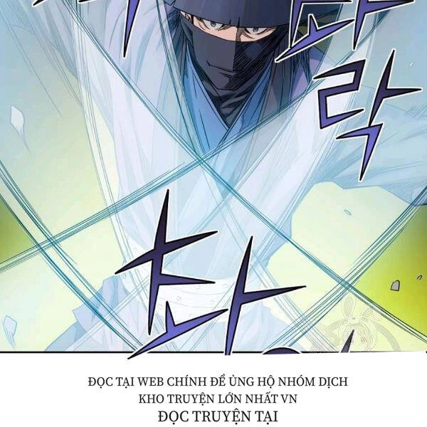 Hoành Tảo Cửu Châu Chapter 31 - 126