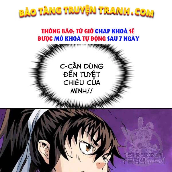 Hoành Tảo Cửu Châu Chapter 31 - 127