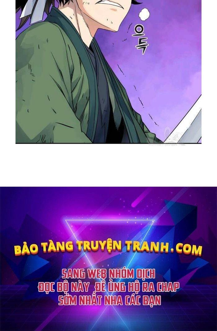 Hoành Tảo Cửu Châu Chapter 31 - 128