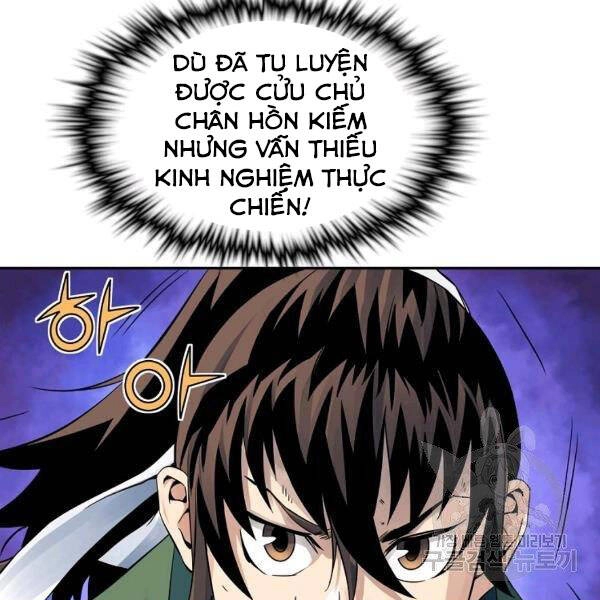 Hoành Tảo Cửu Châu Chapter 32 - 1