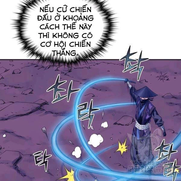 Hoành Tảo Cửu Châu Chapter 32 - 3