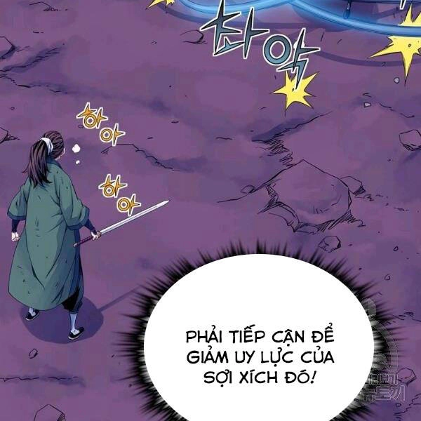 Hoành Tảo Cửu Châu Chapter 32 - 4