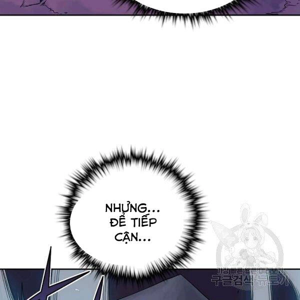 Hoành Tảo Cửu Châu Chapter 32 - 5