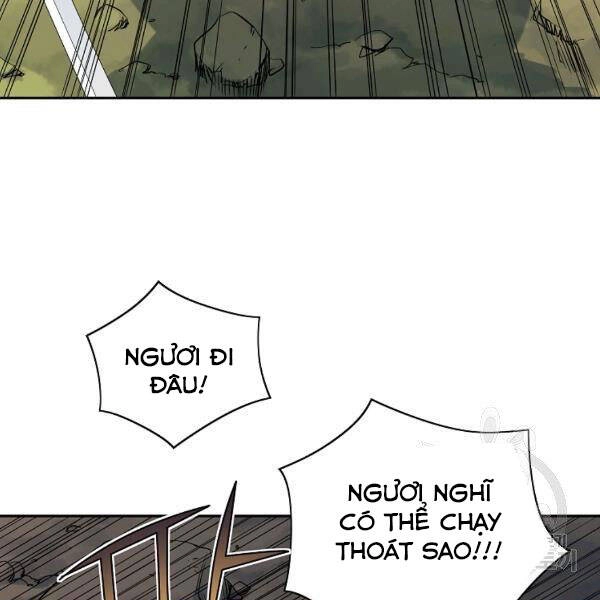 Hoành Tảo Cửu Châu Chapter 32 - 11