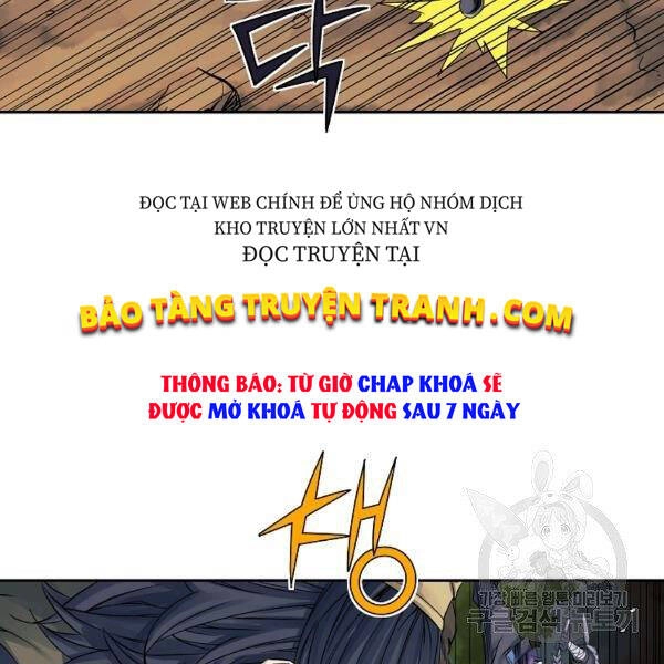 Hoành Tảo Cửu Châu Chapter 32 - 13