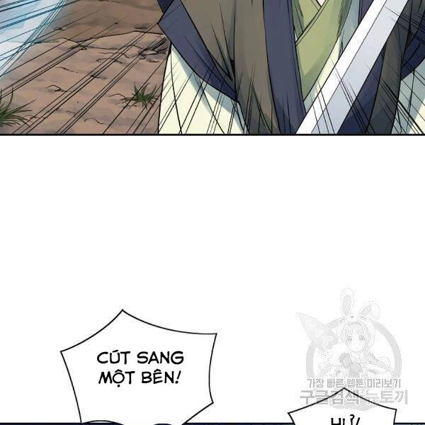 Hoành Tảo Cửu Châu Chapter 32 - 18