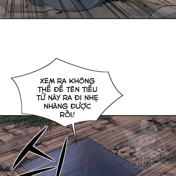 Hoành Tảo Cửu Châu Chapter 32 - 22