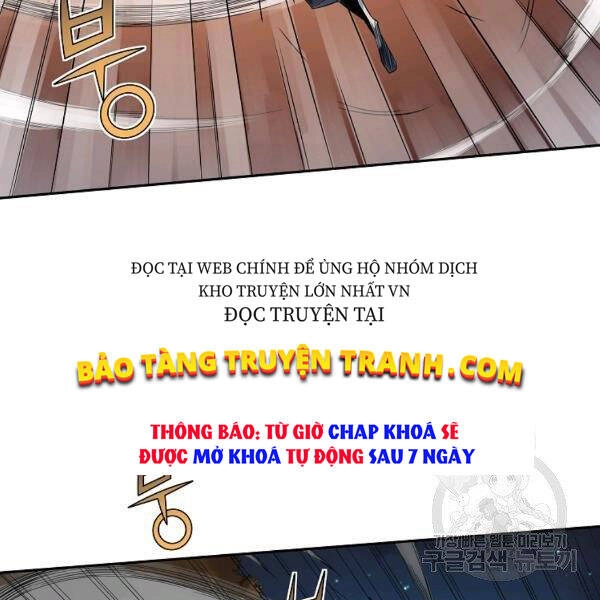 Hoành Tảo Cửu Châu Chapter 32 - 37