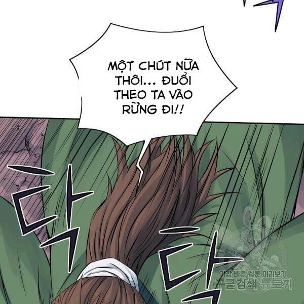 Hoành Tảo Cửu Châu Chapter 32 - 44