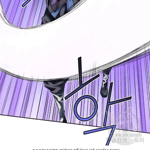 Hoành Tảo Cửu Châu Chapter 32 - 47