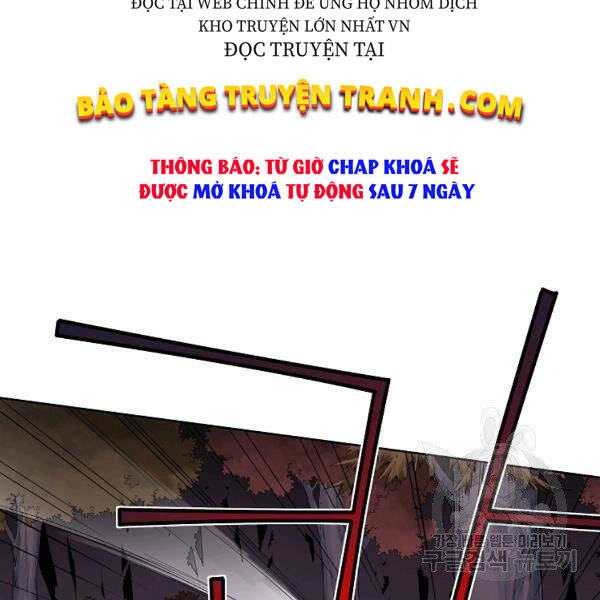 Hoành Tảo Cửu Châu Chapter 32 - 48