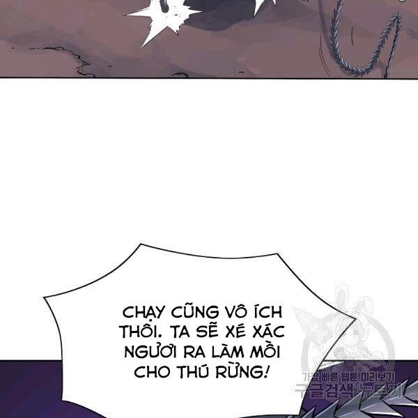 Hoành Tảo Cửu Châu Chapter 32 - 61