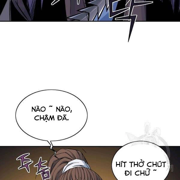 Hoành Tảo Cửu Châu Chapter 32 - 63