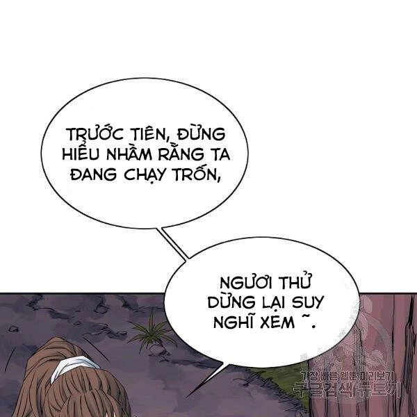 Hoành Tảo Cửu Châu Chapter 32 - 65