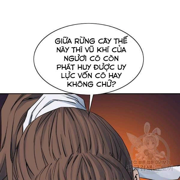 Hoành Tảo Cửu Châu Chapter 32 - 67