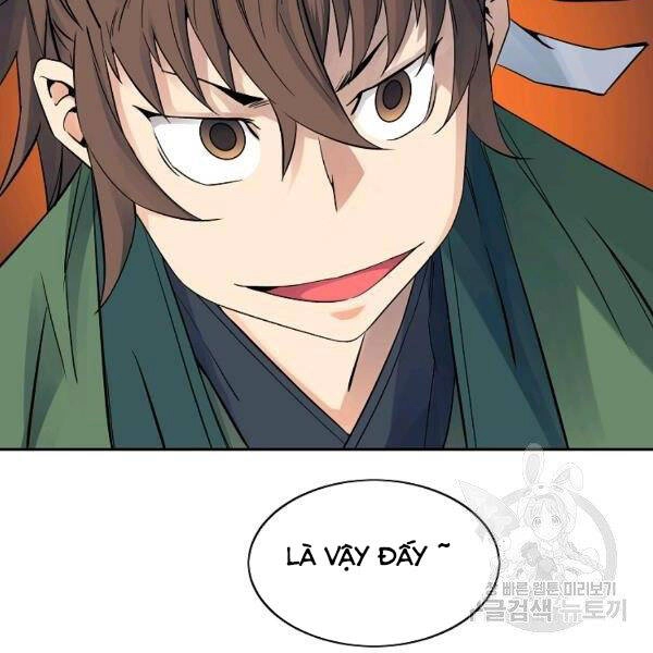 Hoành Tảo Cửu Châu Chapter 32 - 68