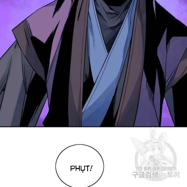 Hoành Tảo Cửu Châu Chapter 32 - 70