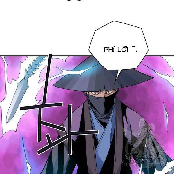 Hoành Tảo Cửu Châu Chapter 32 - 71