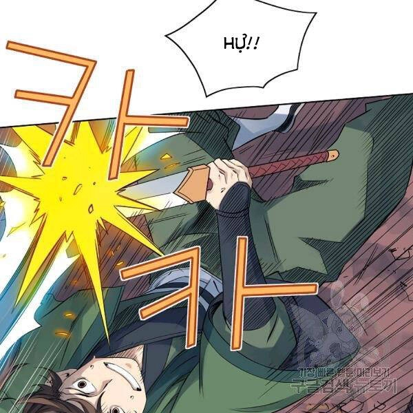 Hoành Tảo Cửu Châu Chapter 32 - 78