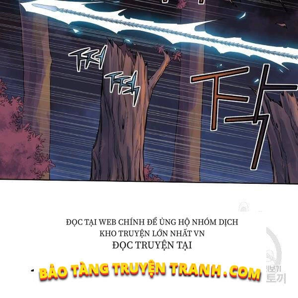 Hoành Tảo Cửu Châu Chapter 32 - 82