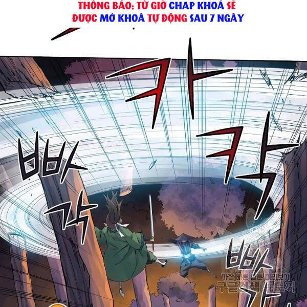 Hoành Tảo Cửu Châu Chapter 32 - 83