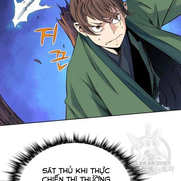 Hoành Tảo Cửu Châu Chapter 32 - 85