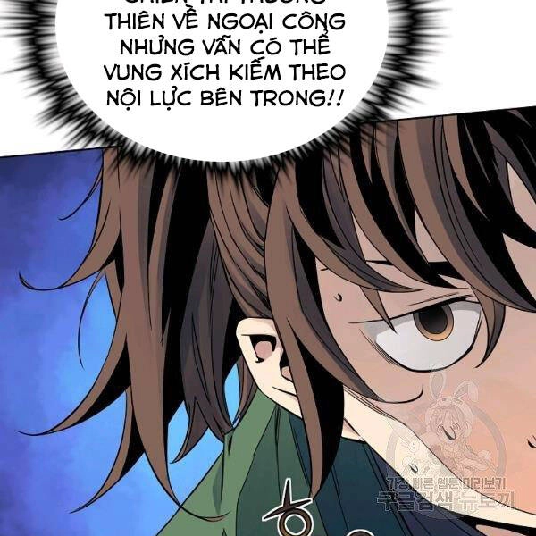 Hoành Tảo Cửu Châu Chapter 32 - 86