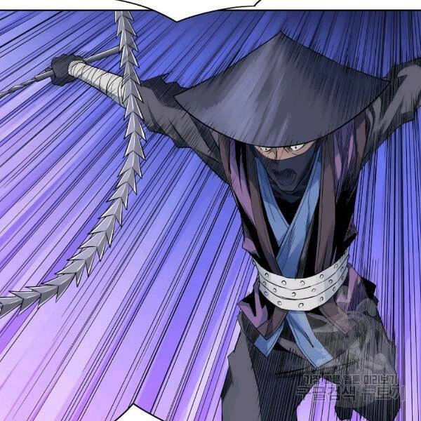 Hoành Tảo Cửu Châu Chapter 32 - 88