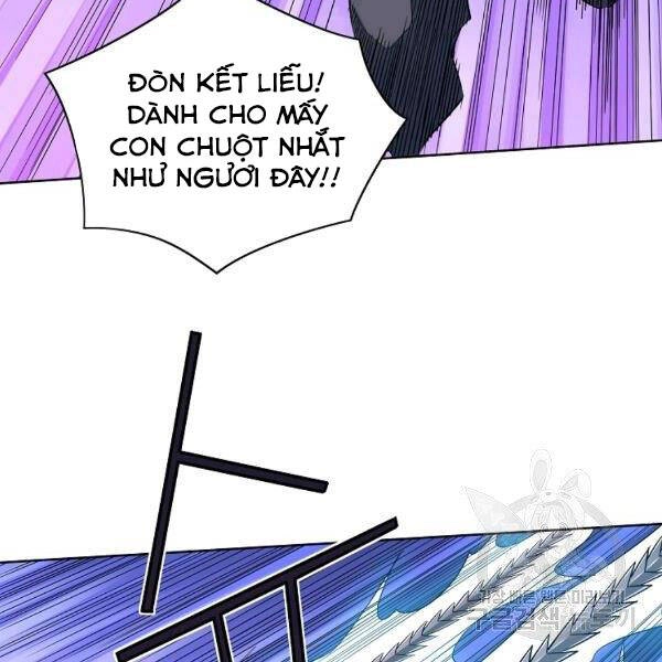 Hoành Tảo Cửu Châu Chapter 32 - 89