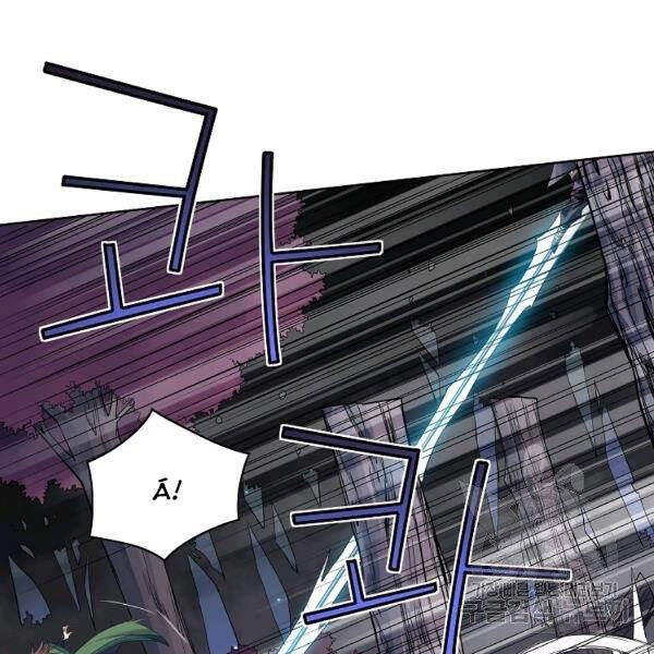 Hoành Tảo Cửu Châu Chapter 32 - 91