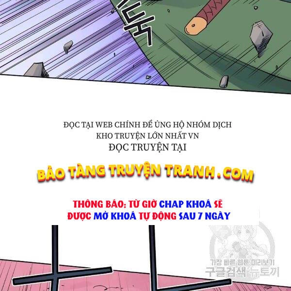 Hoành Tảo Cửu Châu Chapter 32 - 96