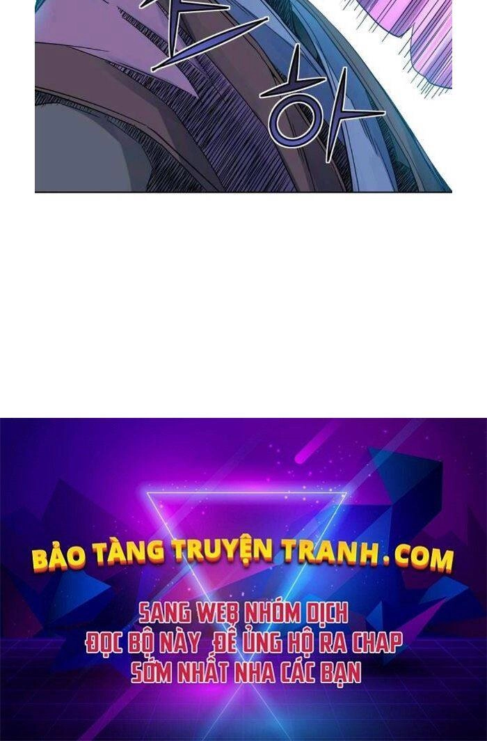 Hoành Tảo Cửu Châu Chapter 32 - 113