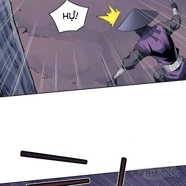 Hoành Tảo Cửu Châu Chapter 33 - 3