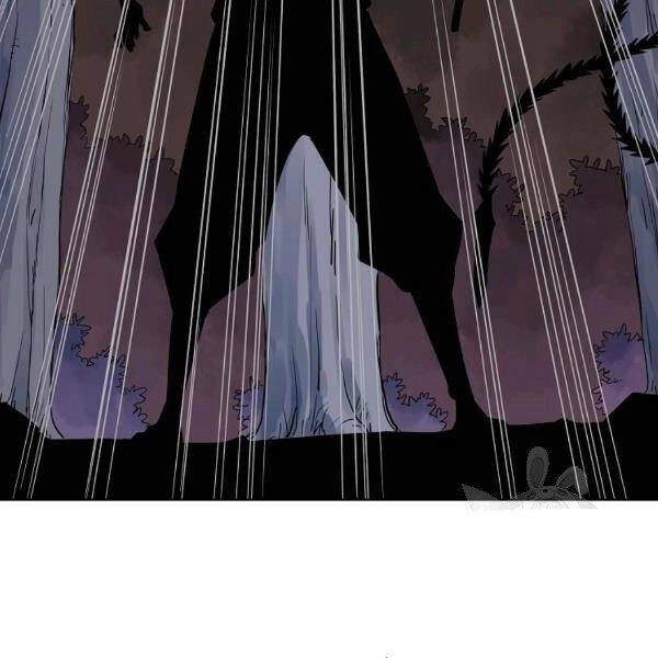 Hoành Tảo Cửu Châu Chapter 33 - 8