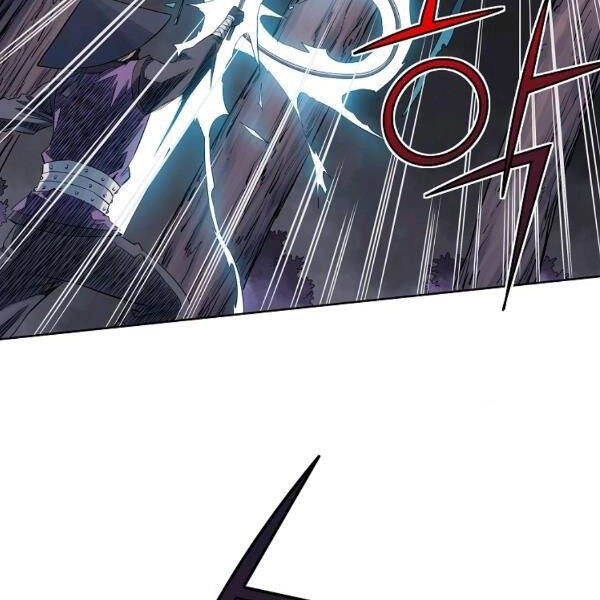 Hoành Tảo Cửu Châu Chapter 33 - 12