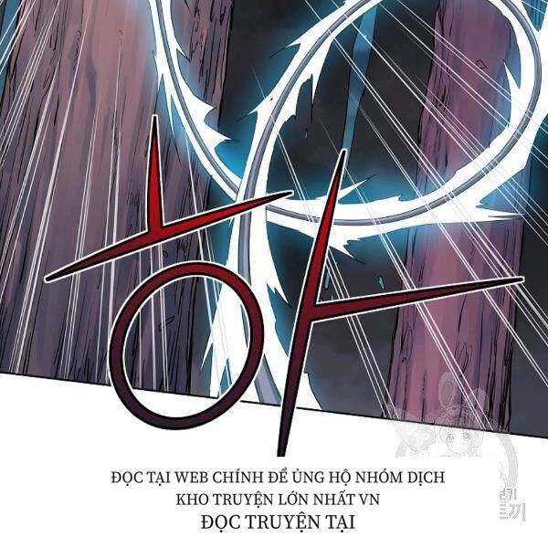 Hoành Tảo Cửu Châu Chapter 33 - 14