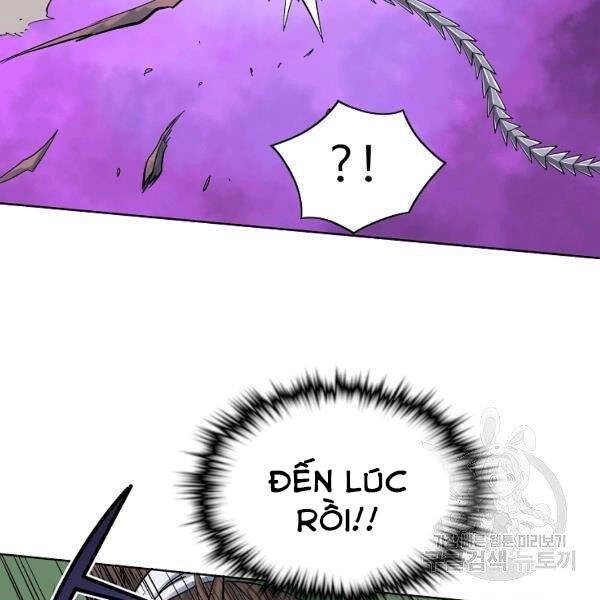 Hoành Tảo Cửu Châu Chapter 33 - 22