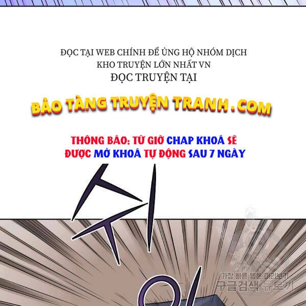 Hoành Tảo Cửu Châu Chapter 33 - 24