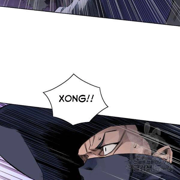 Hoành Tảo Cửu Châu Chapter 33 - 28