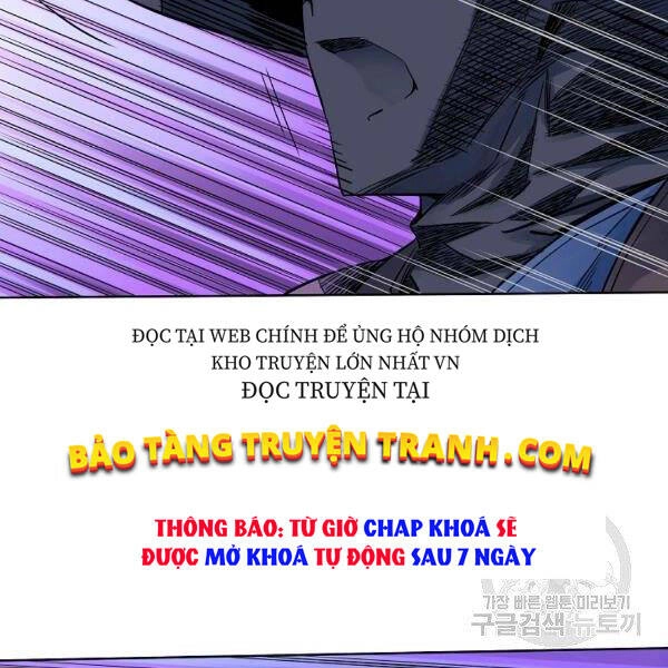 Hoành Tảo Cửu Châu Chapter 33 - 29