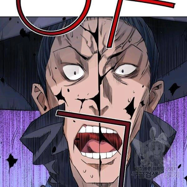 Hoành Tảo Cửu Châu Chapter 33 - 44