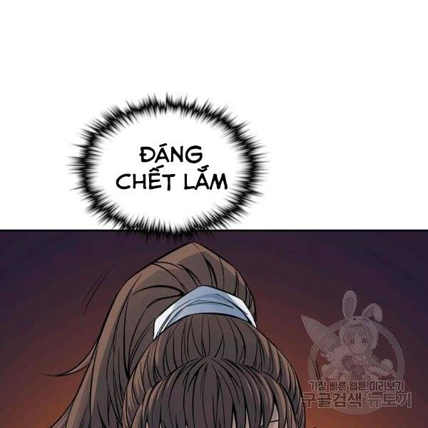 Hoành Tảo Cửu Châu Chapter 33 - 50