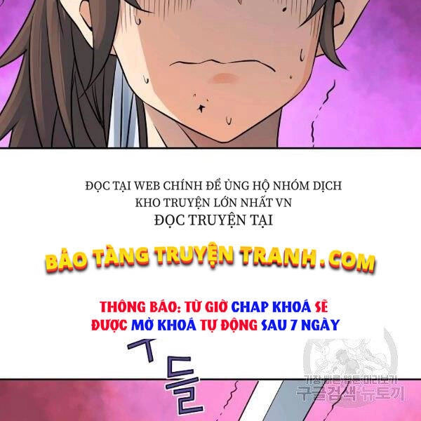 Hoành Tảo Cửu Châu Chapter 33 - 57