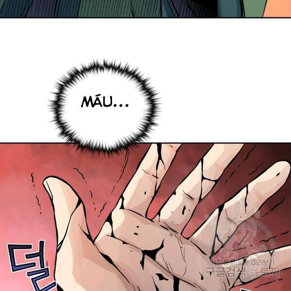 Hoành Tảo Cửu Châu Chapter 33 - 62