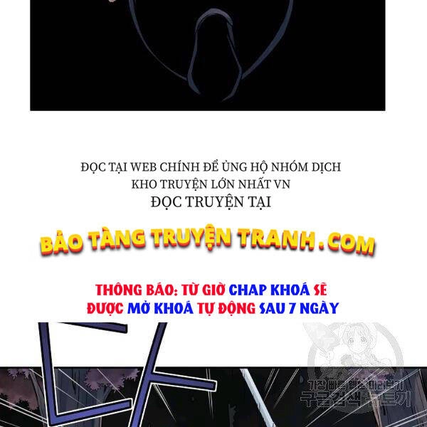 Hoành Tảo Cửu Châu Chapter 33 - 65