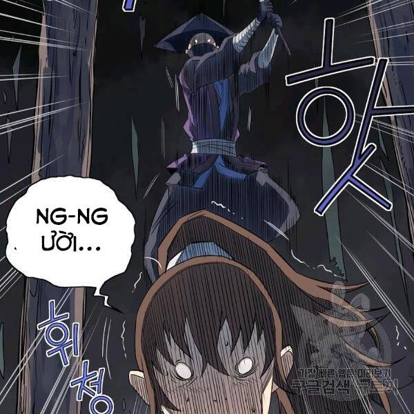 Hoành Tảo Cửu Châu Chapter 33 - 66