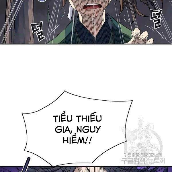 Hoành Tảo Cửu Châu Chapter 33 - 67