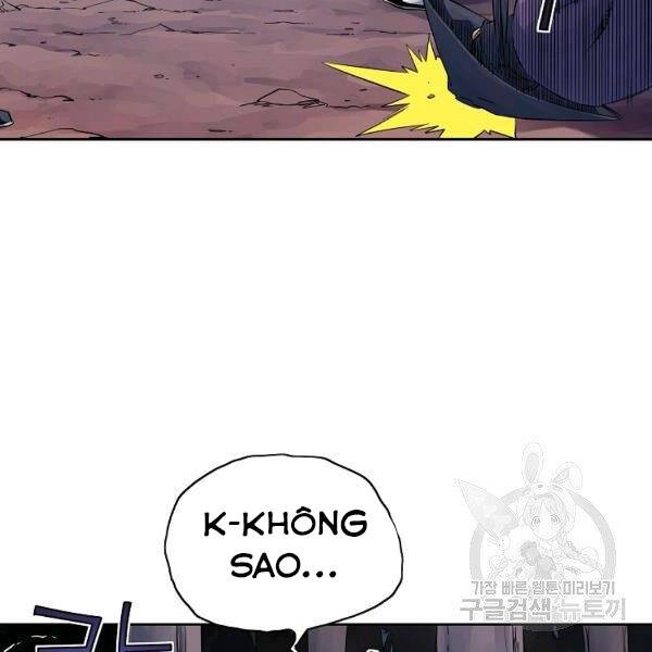 Hoành Tảo Cửu Châu Chapter 33 - 76